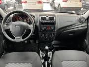 Lada (ВАЗ) Granta I Рестайлинг Киров  - изображение 29