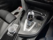 BMW 3 серии VI (F3x) Рестайлинг Красноярск  - изображение 47
