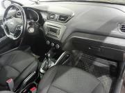 Kia Rio III Рестайлинг Москва  - изображение 29