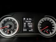 Hyundai i20 III Екатеринбург  - изображение 44