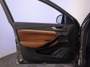 Lada (ВАЗ) Vesta I Рестайлинг (NG) Москва  - изображение 48