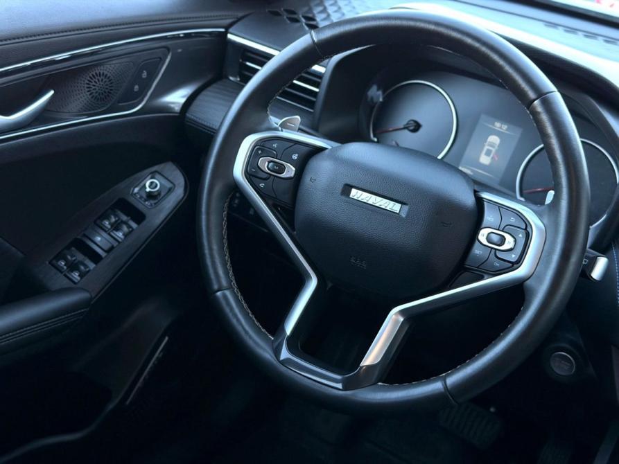 Haval Jolion I Волгоград  - изображение 19