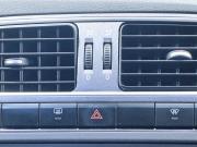 Volkswagen Polo V Рестайлинг Самара  - изображение 48