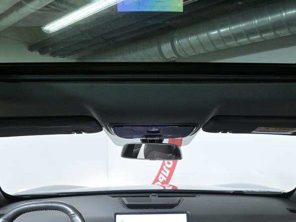 JETOUR DASHING I с пробегом 2023 года, цена 1 740 000 рублей, 82853 км, внедорожник, Автокод Объявления