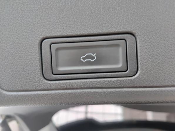 Chery Tiggo 7 Pro Max I с пробегом 2023 года, цена 2 158 000 рублей, 40620 км, внедорожник, Автокод Объявления
