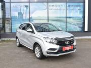 Lada (ВАЗ) XRAY I Архангельск  - изображение 12