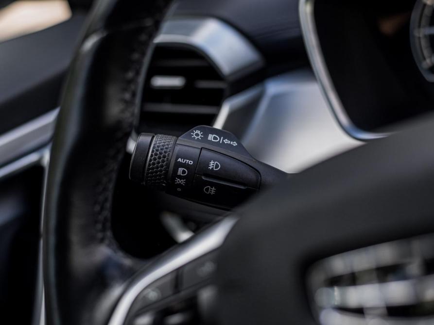 Geely Coolray I Санкт-Петербург  - изображение 6