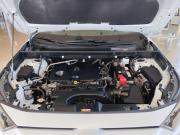 Toyota RAV4 V (XA50) Астрахань  - изображение 30