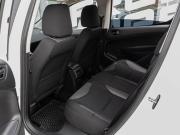 Peugeot 308 I Рестайлинг Краснодар  - изображение 30