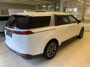 Kia Carnival IV Челябинск  - изображение 28