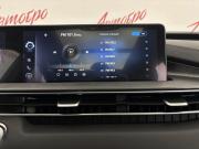 Chery Tiggo 7 Pro Max I Псков  - изображение 38