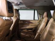 Cadillac Escalade IV Химки  - изображение 30
