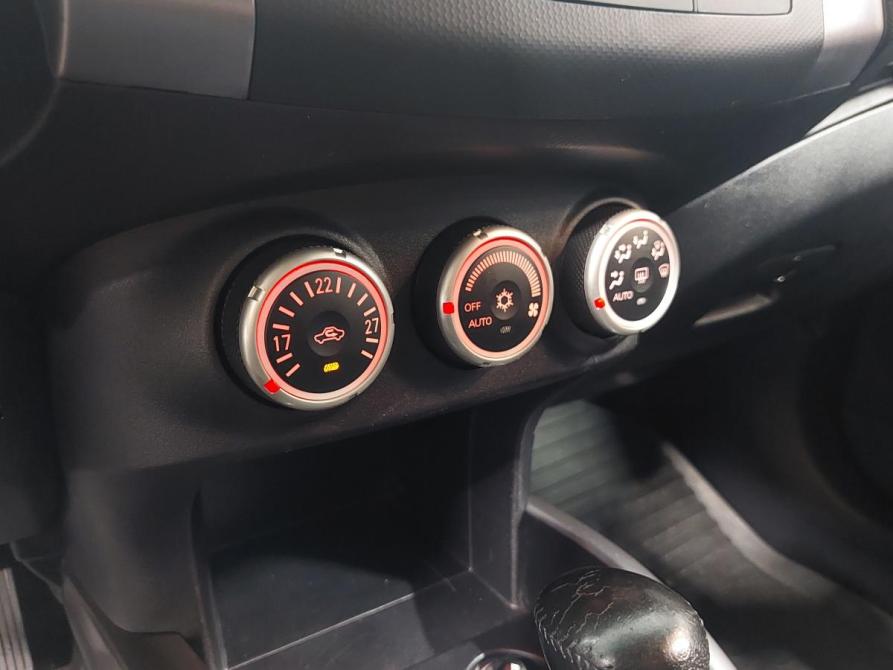 Mitsubishi Outlander II Пермь  - изображение 18
