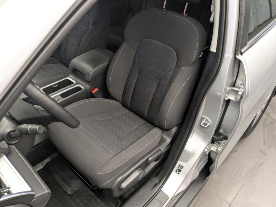 Haval M6 II Москва  - изображение 12