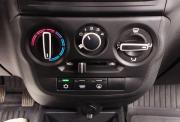 Lada (ВАЗ) Granta I Рестайлинг Саратов  - изображение 39