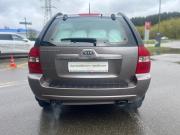 Kia Sportage II Томск  - изображение 27