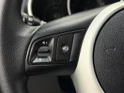 Kia Venga I Казань  - изображение 34