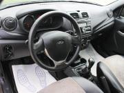 Lada (ВАЗ) Granta I Рестайлинг Калуга  - изображение 23