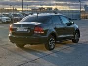 Volkswagen Polo V Рестайлинг Пермь  - изображение 9