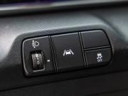 Hyundai Avante VII Волгоград  - изображение 58
