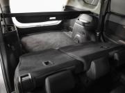 Mitsubishi Outlander III Санкт-Петербург  - изображение 44