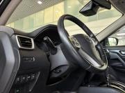 Nissan X-Trail III Новосибирск  - изображение 60