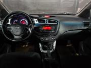 Kia Ceed II Краснодар  - изображение 68