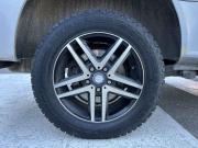 Mercedes-Benz Vito II (W639) Рестайлинг Тверь  - изображение 44