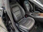 Mercedes-Benz AMG GT I Рестайлинг Москва  - изображение 52