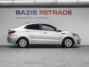 Kia Rio III Тюмень  - изображение 27