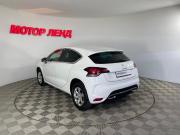 Citroen DS4 Воронеж  - изображение 30