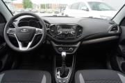 Lada (ВАЗ) Vesta I Ульяновск  - изображение 35