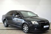Toyota Avensis II Рестайлинг Сургут  - изображение 26