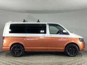 Volkswagen Caravelle T5 Рестайлинг Воронеж  - изображение 32