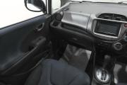 Honda Fit II Новокузнецк  - изображение 36