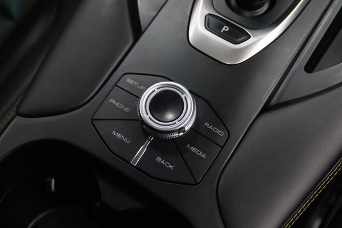 Haval F7x I с пробегом 2020 года, цена 2 040 250 рублей, 87911 км, внедорожник, Автокод Объявления