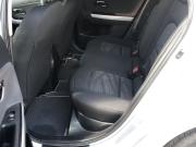 Kia Ceed II Рестайлинг Брянск  - изображение 26
