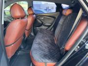 Hyundai ix35 I Ульяновск  - изображение 29