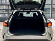 Lexus RX V Брянск  - изображение 36