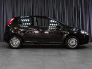 Fiat Punto III Grande Punto Тюмень  - изображение 17