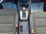 Volkswagen Tiguan I Рестайлинг Тюмень  - изображение 40
