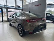 Renault Arkana I Екатеринбург  - изображение 22
