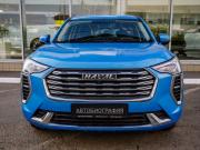 Haval Jolion I Волгоград  - изображение 38