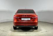 Lada (ВАЗ) Vesta I Саранск  - изображение 34
