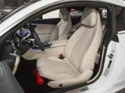 Mercedes-Benz CLE Москва  - изображение 35