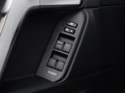 Toyota Land Cruiser Prado 150 Series Рестайлинг 2 Москва  - изображение 41