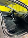 Kia Ceed II Рестайлинг Ижевск  - изображение 26