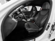BMW 3 серии VII (G2x) Москва  - изображение 37
