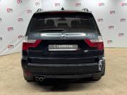 BMW X3 I (E83) Рестайлинг Санкт-Петербург  - изображение 24