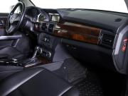 Mercedes-Benz GLK-Класс I (X204) Москва  - изображение 32